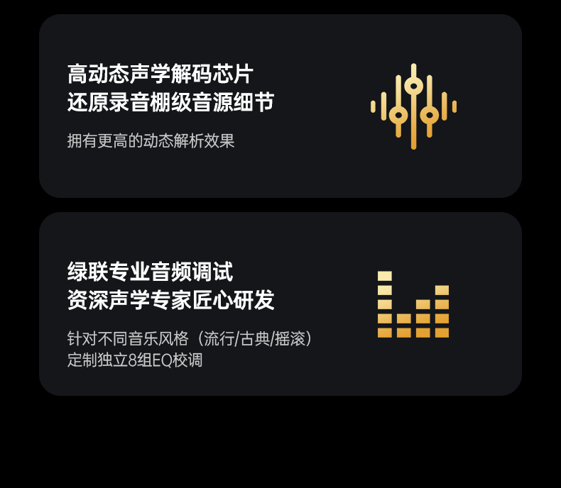 ugreen绿联-更专业更安心的数码品牌 ugreen绿联-更专业更安心的数码品牌