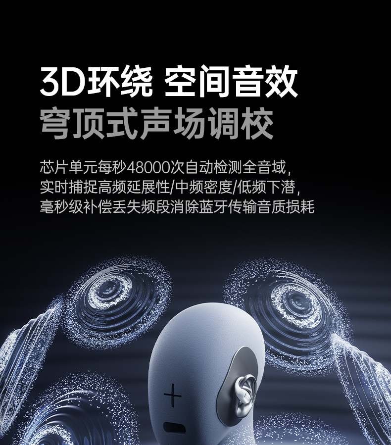 ugreen绿联-更专业更安心的数码品牌 ugreen绿联-更专业更安心的数码品牌