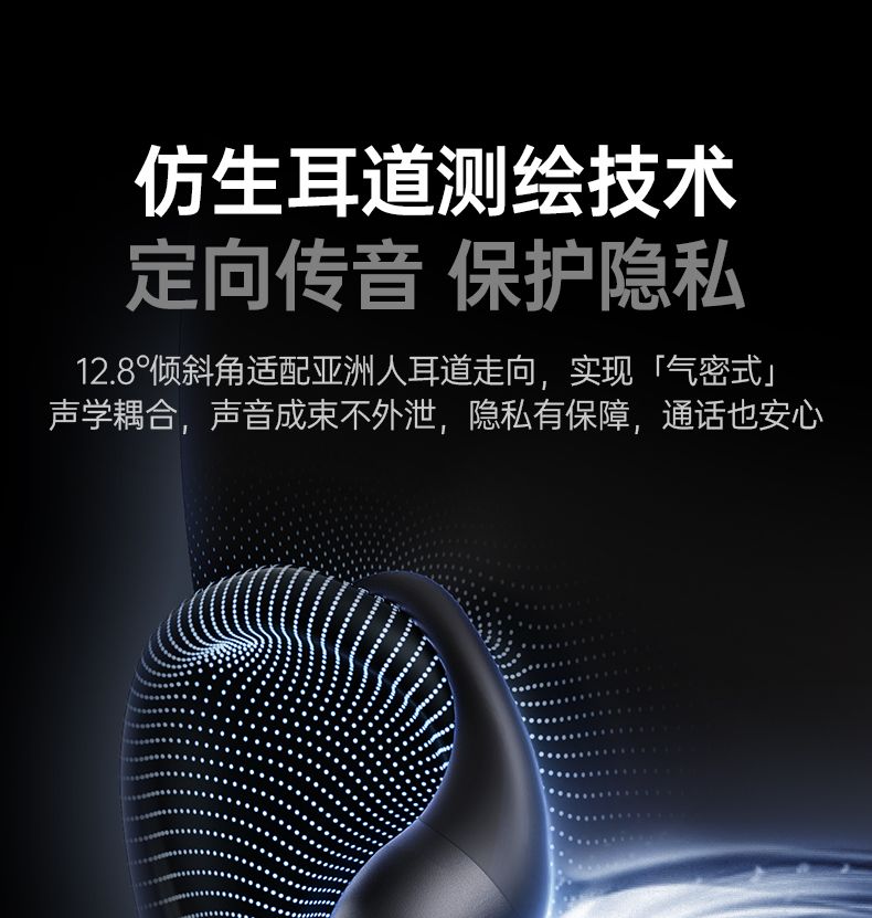 ugreen绿联-更专业更安心的数码品牌 ugreen绿联-更专业更安心的数码品牌