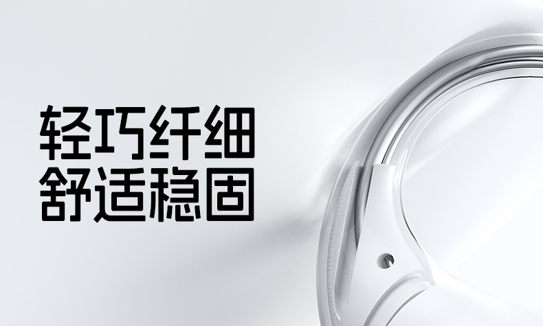 ugreen绿联-更专业更安心的数码品牌 ugreen绿联-更专业更安心的数码品牌