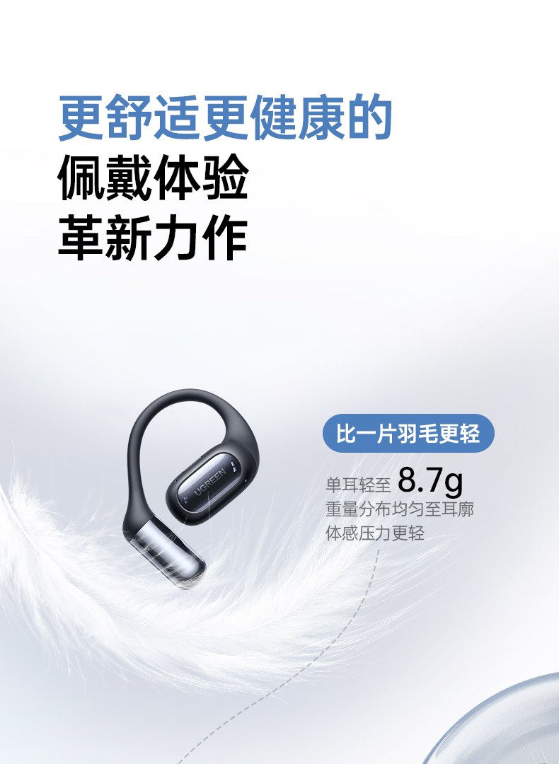 ugreen绿联-更专业更安心的数码品牌 ugreen绿联-更专业更安心的数码品牌