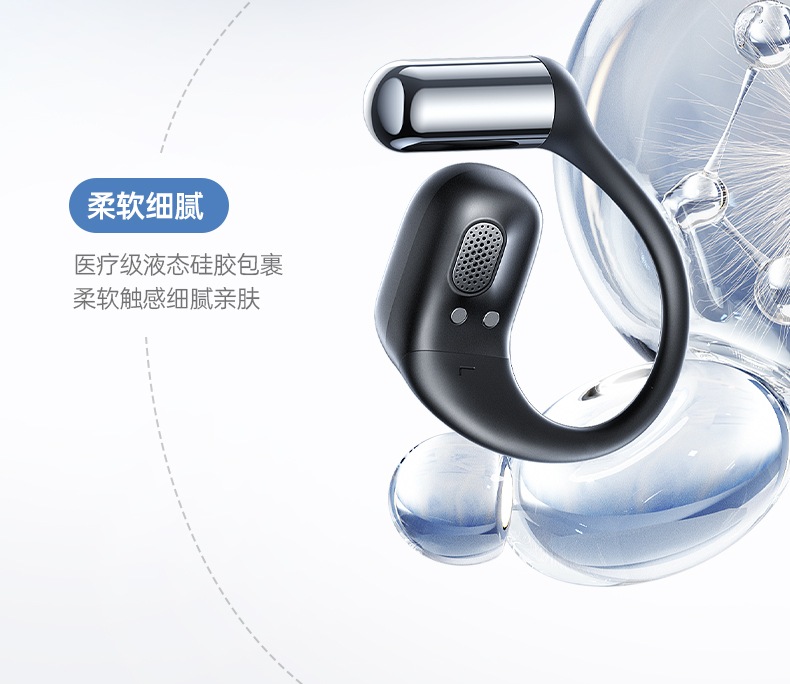 ugreen绿联-更专业更安心的数码品牌 ugreen绿联-更专业更安心的数码品牌