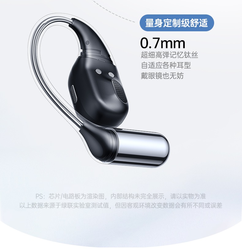 ugreen绿联-更专业更安心的数码品牌 ugreen绿联-更专业更安心的数码品牌