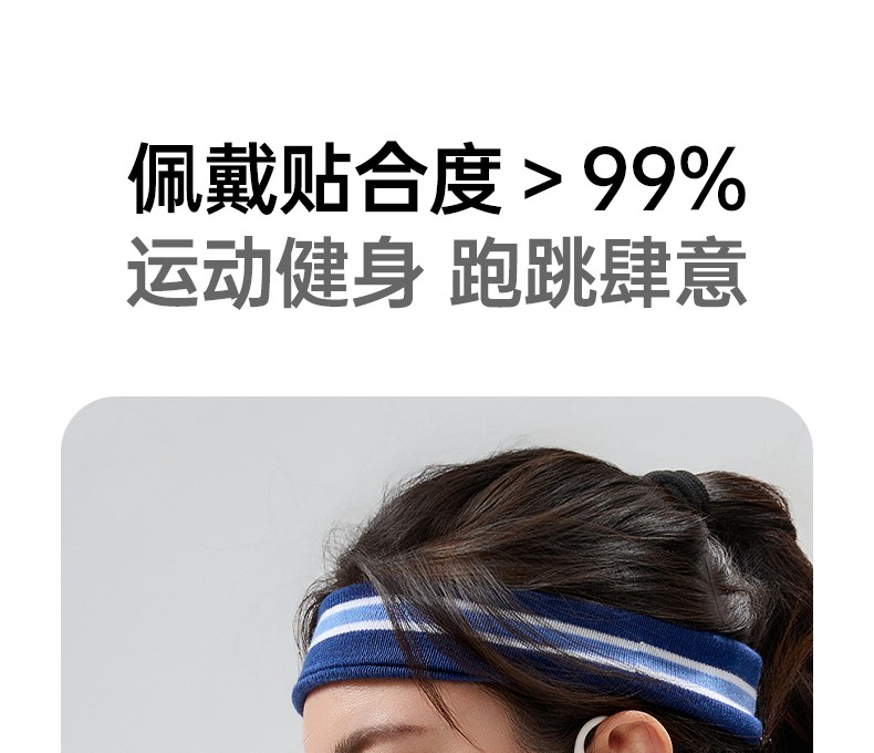 ugreen绿联-更专业更安心的数码品牌 ugreen绿联-更专业更安心的数码品牌