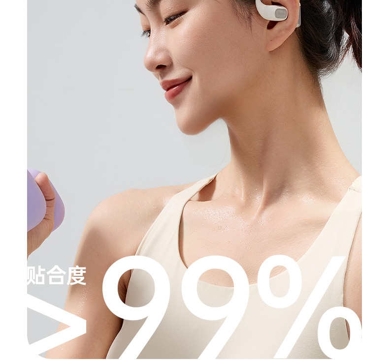 ugreen绿联-更专业更安心的数码品牌 ugreen绿联-更专业更安心的数码品牌