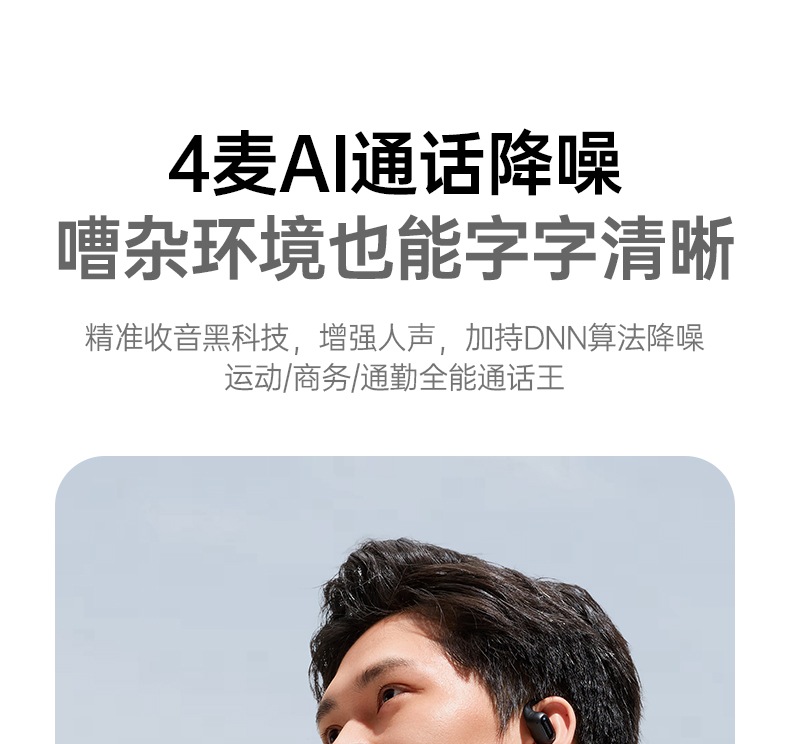 ugreen绿联-更专业更安心的数码品牌 ugreen绿联-更专业更安心的数码品牌