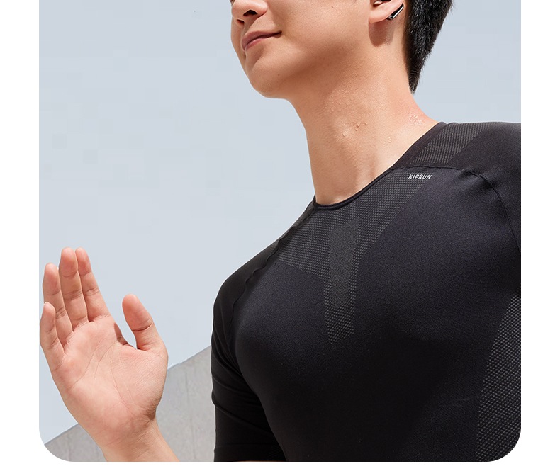 ugreen绿联-更专业更安心的数码品牌 ugreen绿联-更专业更安心的数码品牌