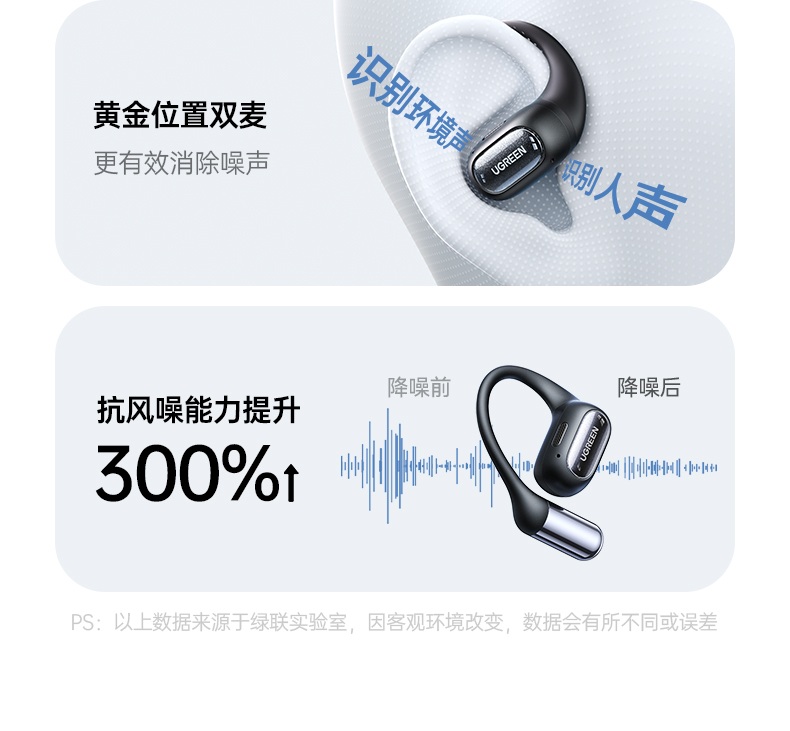 ugreen绿联-更专业更安心的数码品牌 ugreen绿联-更专业更安心的数码品牌