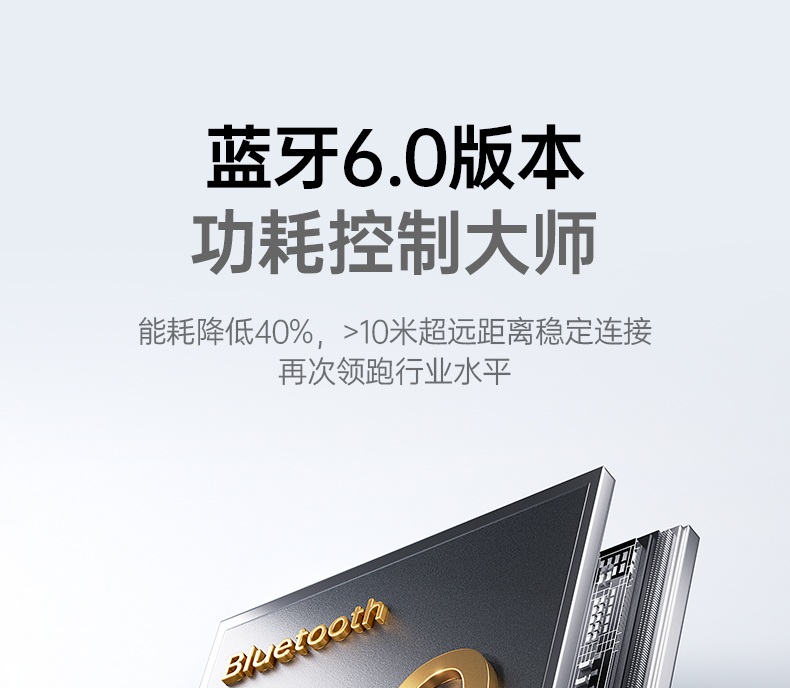 ugreen绿联-更专业更安心的数码品牌 ugreen绿联-更专业更安心的数码品牌