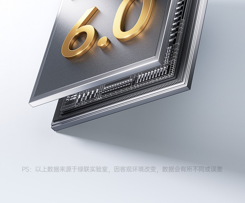 ugreen绿联-更专业更安心的数码品牌 ugreen绿联-更专业更安心的数码品牌