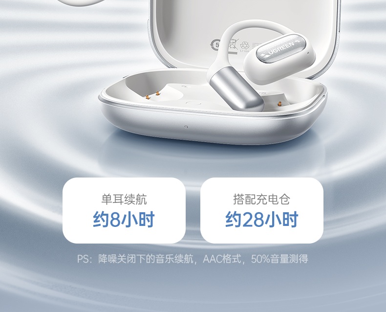 ugreen绿联-更专业更安心的数码品牌 ugreen绿联-更专业更安心的数码品牌