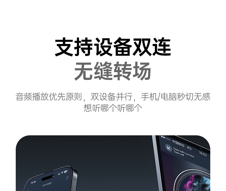 ugreen绿联-更专业更安心的数码品牌 ugreen绿联-更专业更安心的数码品牌