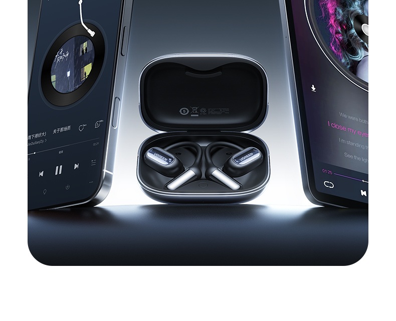 ugreen绿联-更专业更安心的数码品牌 ugreen绿联-更专业更安心的数码品牌