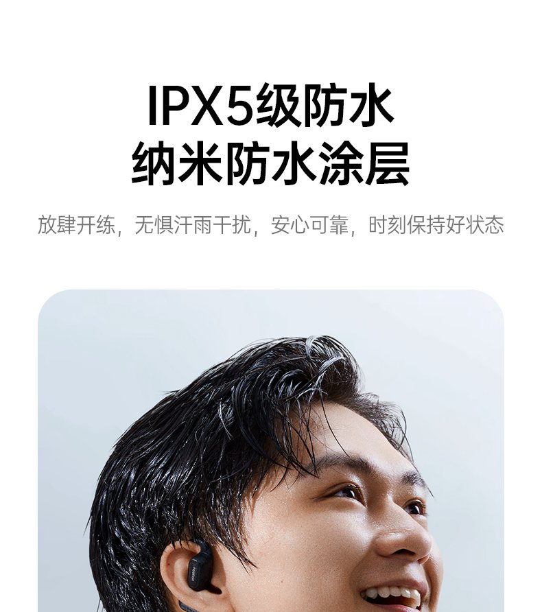 ugreen绿联-更专业更安心的数码品牌 ugreen绿联-更专业更安心的数码品牌