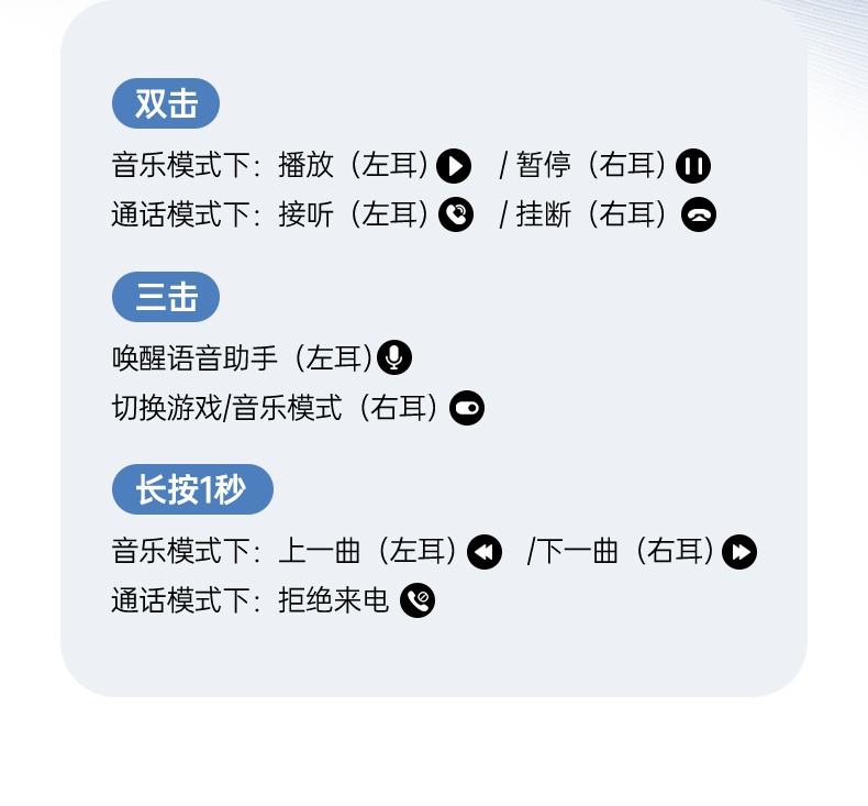 ugreen绿联-更专业更安心的数码品牌 ugreen绿联-更专业更安心的数码品牌