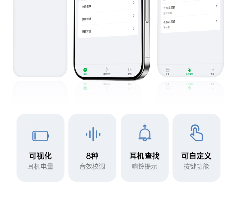 ugreen绿联-更专业更安心的数码品牌 ugreen绿联-更专业更安心的数码品牌
