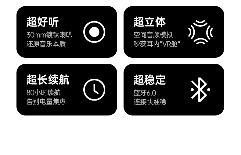 绿联retro3 ai算法降噪 智能识别噪音类型 绿联retro3 ai算法降噪 智能识别噪音类型