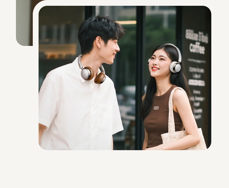 绿联hp207 讯飞ai模型 支持对话翻译 绿联hp207 讯飞ai模型 支持对话翻译