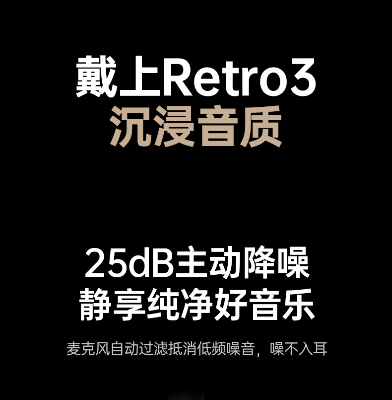 绿联hp207 usb-c接口 兼容多种充电设备 绿联hp207 usb-c接口 兼容多种充电设备