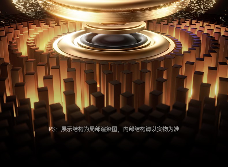 绿联retro3 办公场景 专注工作不受干扰 绿联retro3 办公场景 专注工作不受干扰