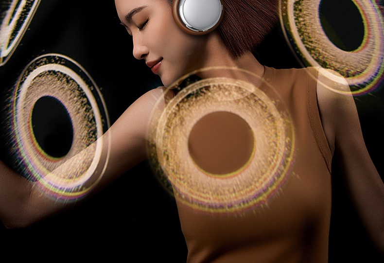 绿联retro3 出街穿搭 复古造型吸睛 绿联retro3 出街穿搭 复古造型吸睛