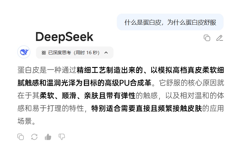 绿联retro3 双麦克风阵列 精准捕捉人声 绿联retro3 双麦克风阵列 精准捕捉人声