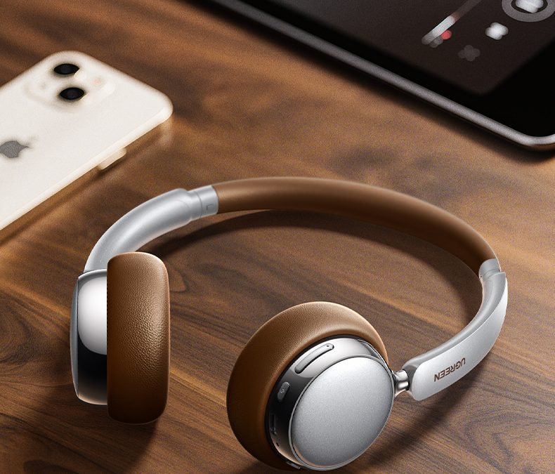 绿联retro3 支持固件升级 功能持续优化 绿联retro3 支持固件升级 功能持续优化