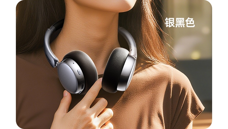 绿联hp207 多国语言支持 全球用户适用 绿联hp207 多国语言支持 全球用户适用