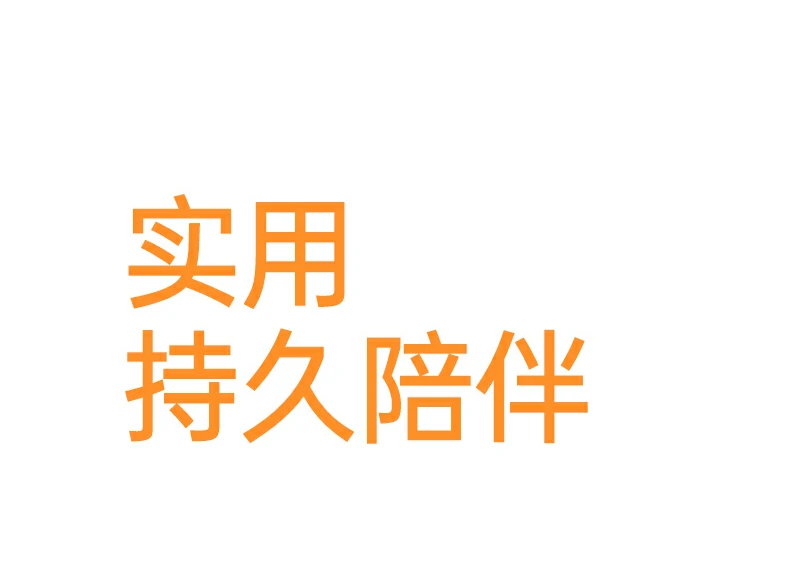 与apple pencil协同使用场景