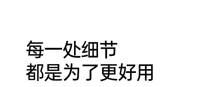 绿联i311双面夹妙控键盘全家福及核心参数汇总图