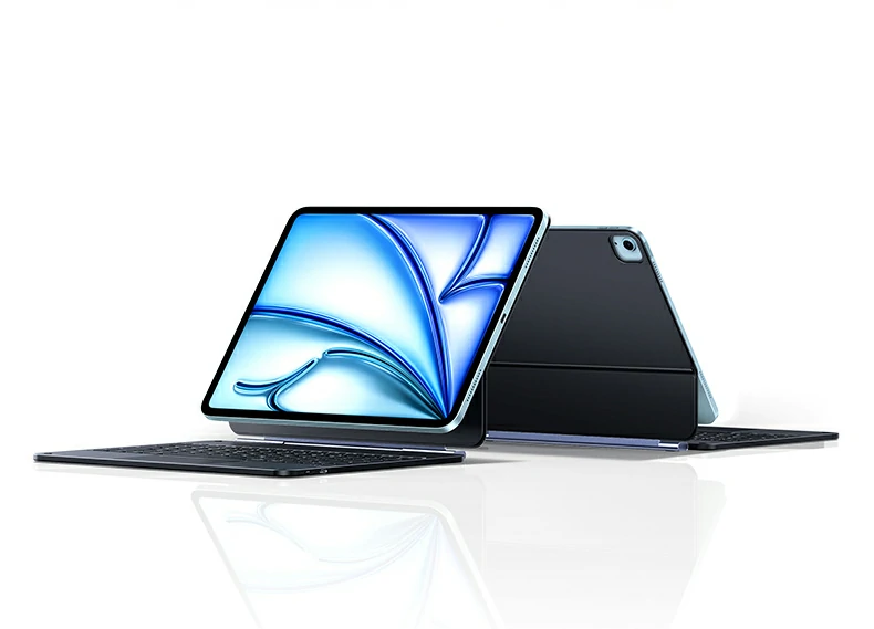 学生课堂笔记记录场景