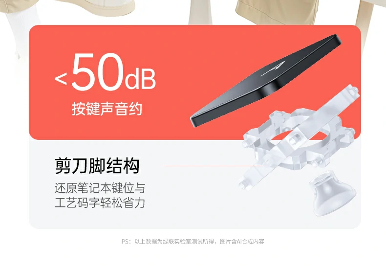 一年质保卡与j9com的售后服务说明