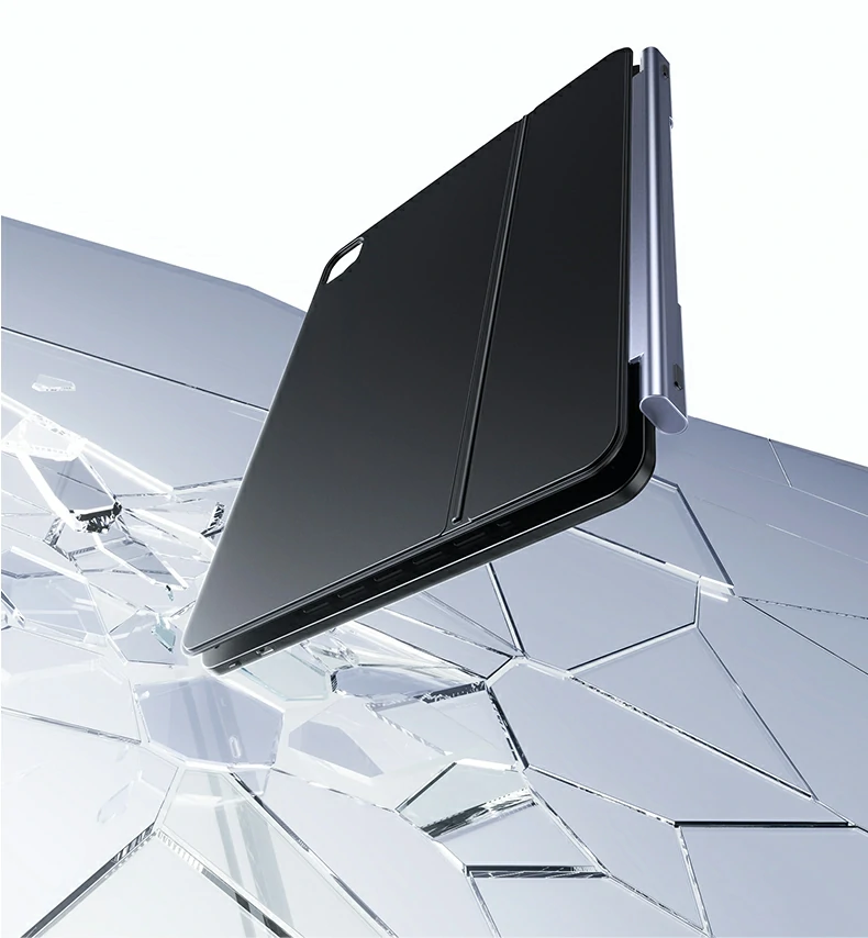 视频会议场景：zoom/teams高效输入