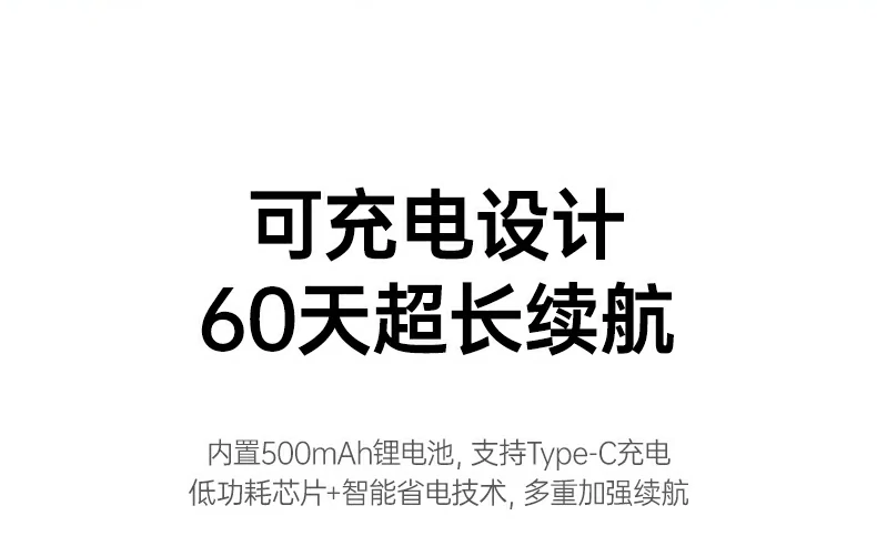 一年质保卡与j9com的售后服务流程说明