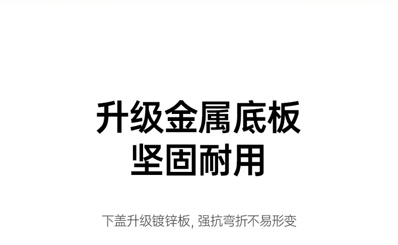 用户真实评价截图：静音、续航长、切换快