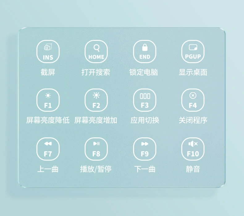绿联ku101充电接口特写，type-c快充约2.5小时充满