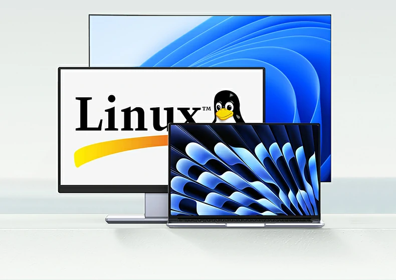 绿联ku103开箱全家福：键盘 说明书 保修卡