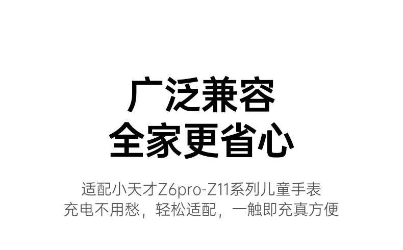 ugreen绿联-品质新体验,数码选绿联