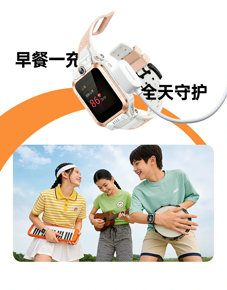 ugreen绿联-品质新体验,数码选绿联