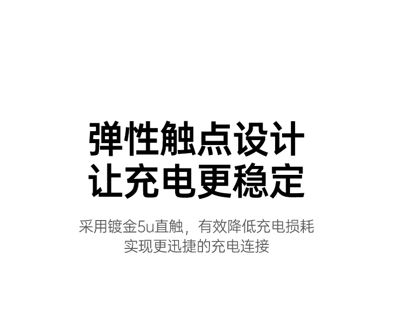 ugreen绿联-品质新体验,数码选绿联