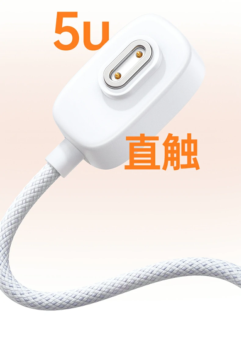 ugreen绿联-品质新体验,数码选绿联