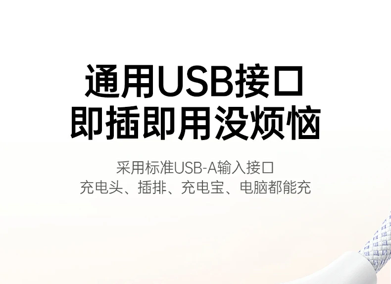 ugreen绿联-品质新体验,数码选绿联
