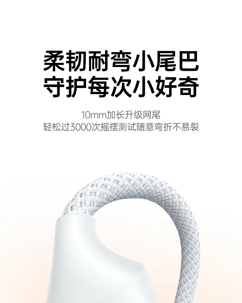 ugreen绿联-品质新体验,数码选绿联