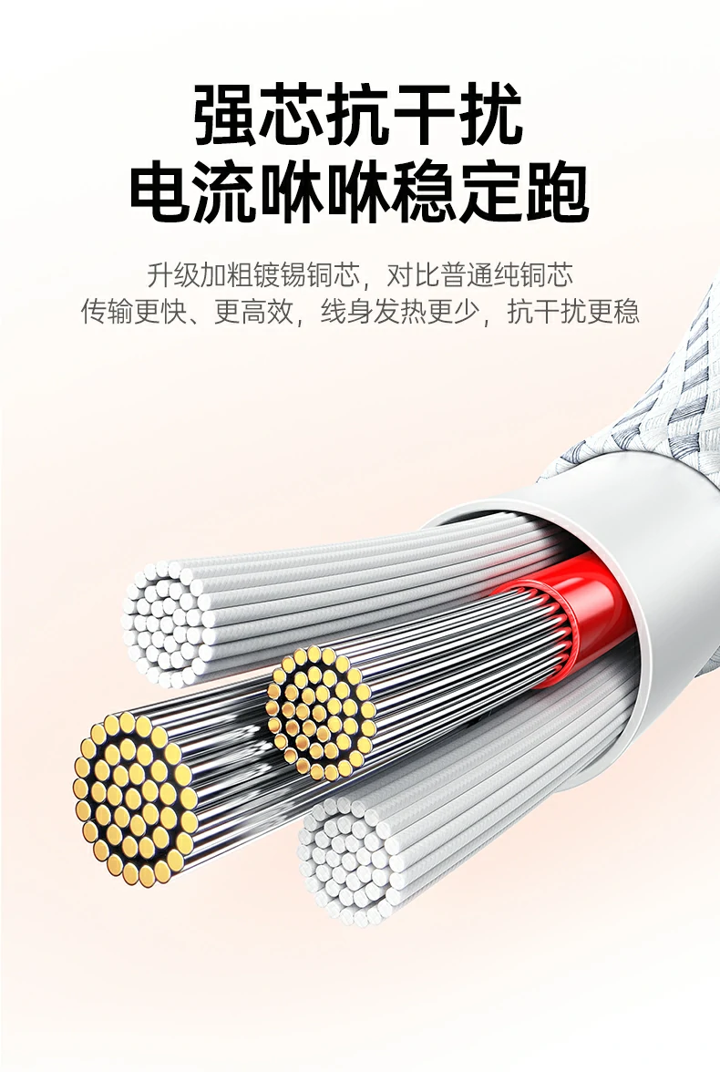 ugreen绿联-品质新体验,数码选绿联