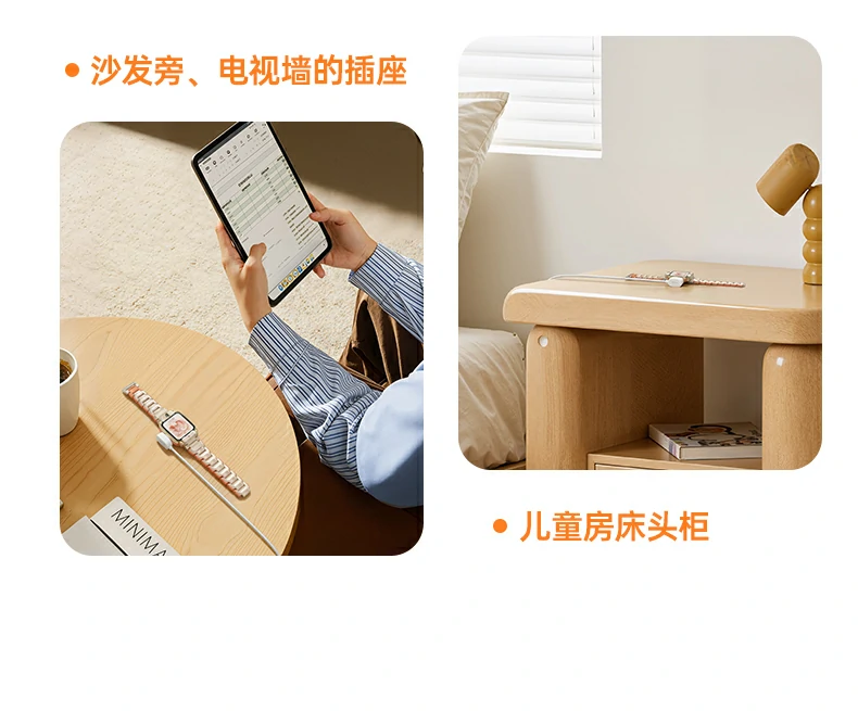 ugreen绿联-品质新体验,数码选绿联