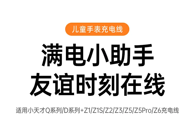 ugreen绿联-品质新体验,数码选绿联