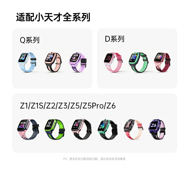 ugreen绿联-品质新体验,数码选绿联