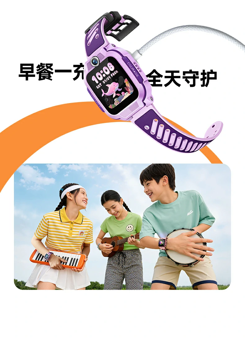 ugreen绿联-品质新体验,数码选绿联