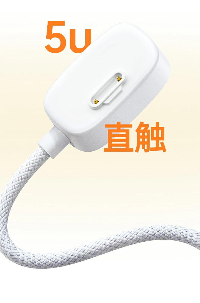 ugreen绿联-品质新体验,数码选绿联