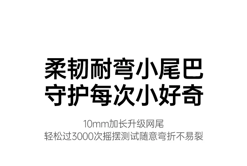 ugreen绿联-品质新体验,数码选绿联